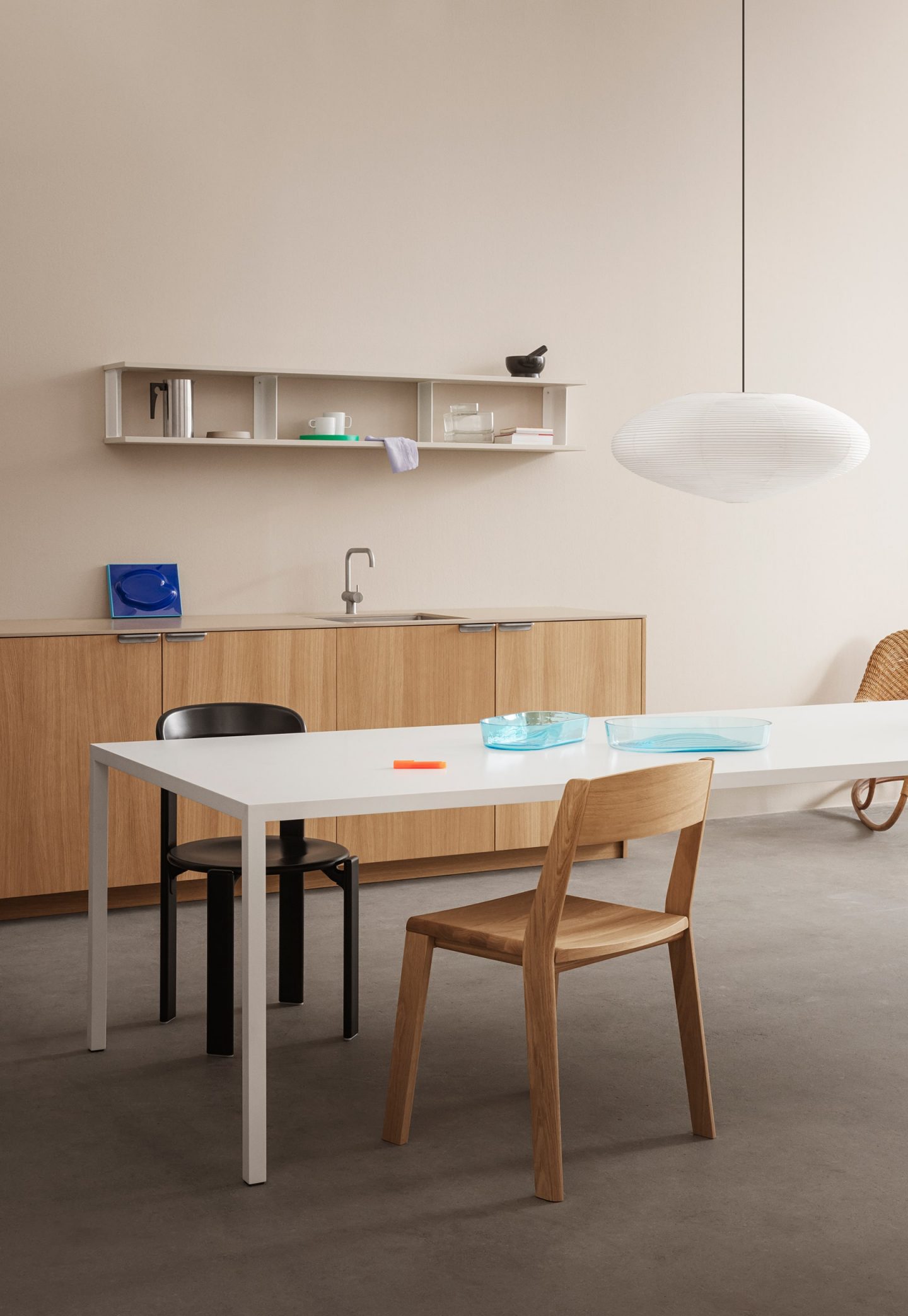 IGNANT-Design-Reform-UNIT-by-Aspekt-Office-9