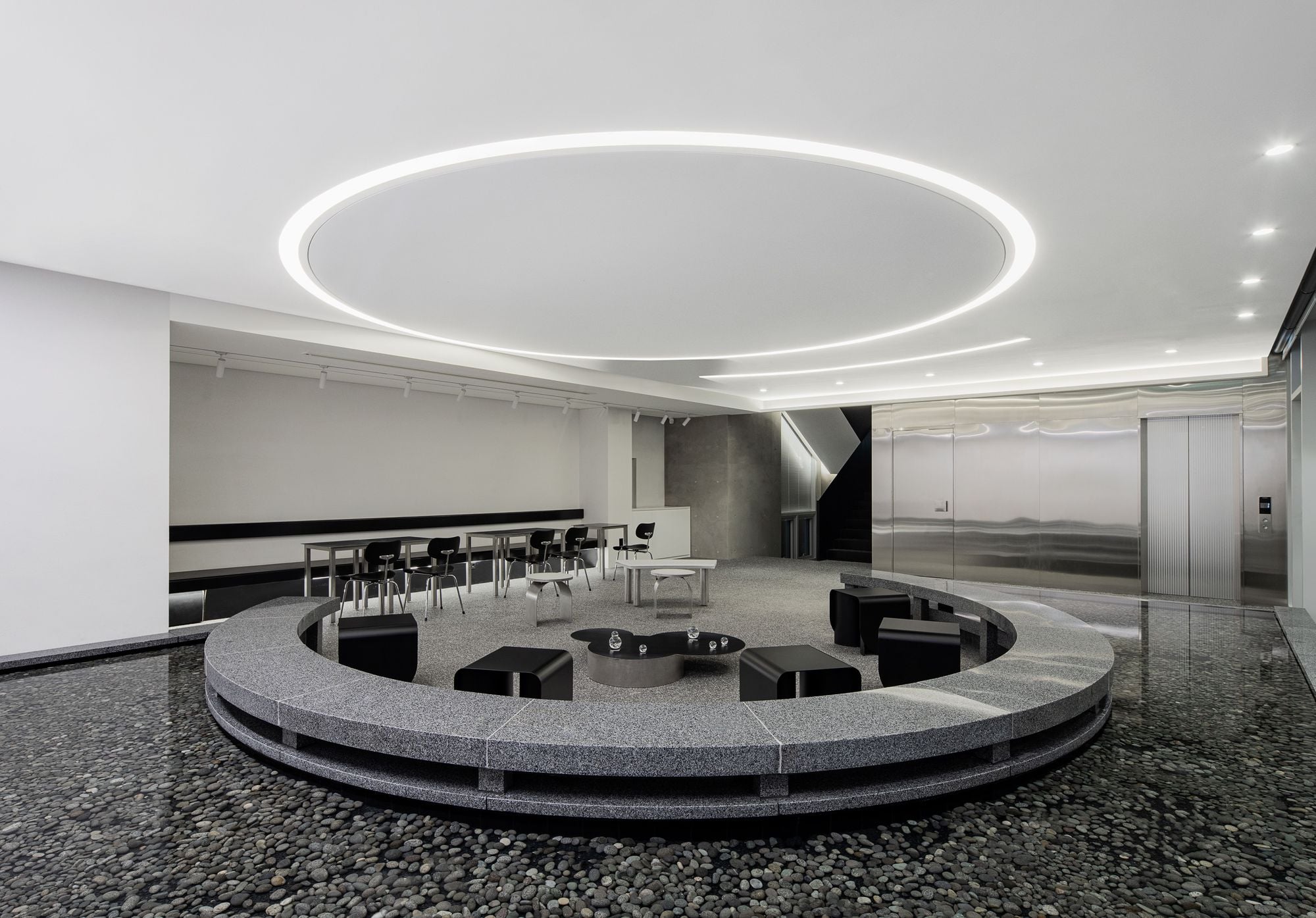Cov Studio Archives - IGNANT