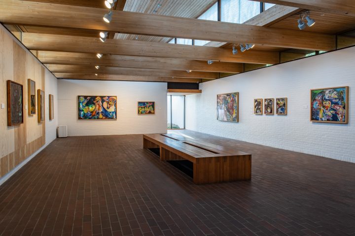 louisiana-museum-of-modern-art-copenhagen-denmark-ignant