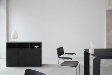 IGNANT-Tylko-shelf-design-Clemens-Poloczek--2