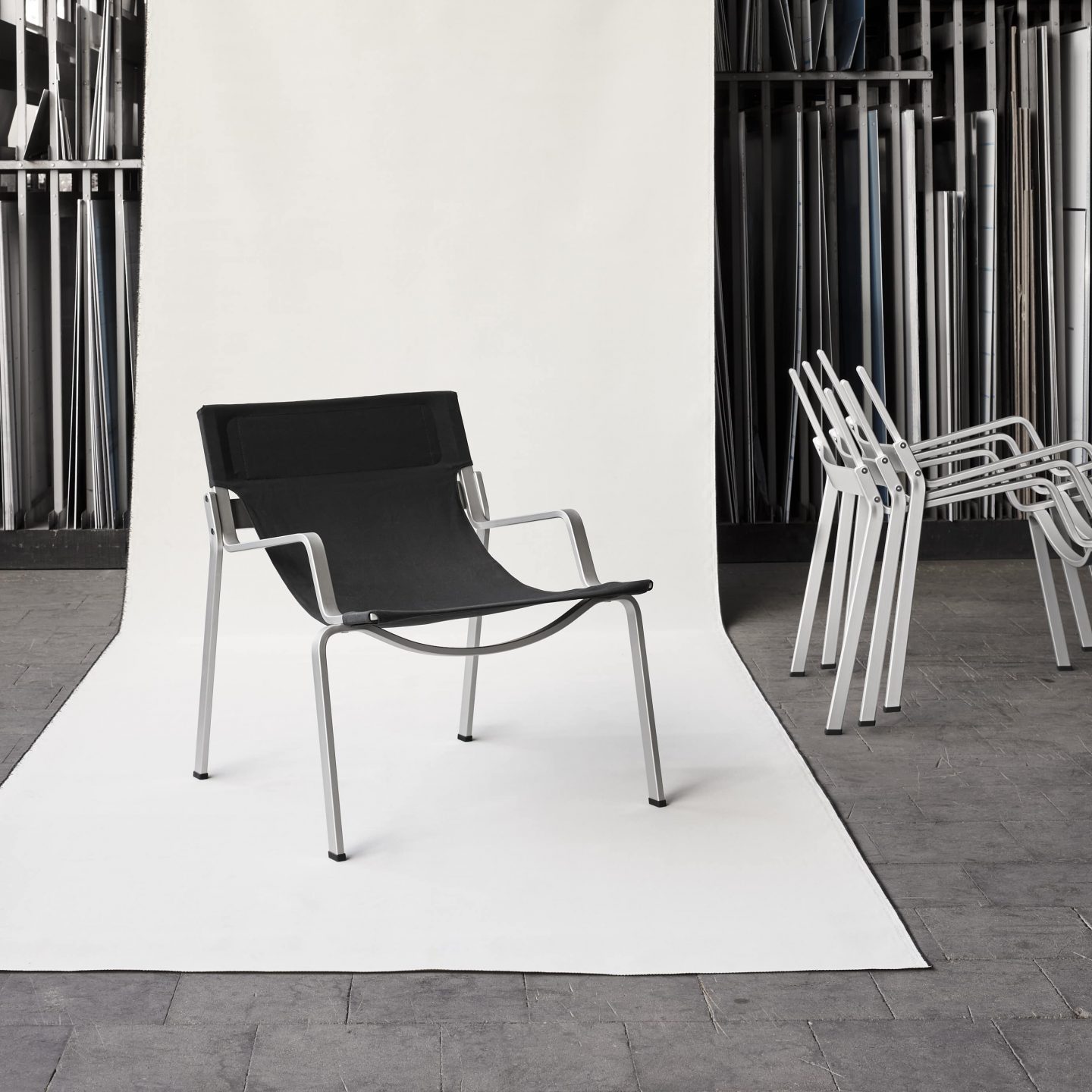 IGNANT-Design-Lehni-Enso-Chair-05-min