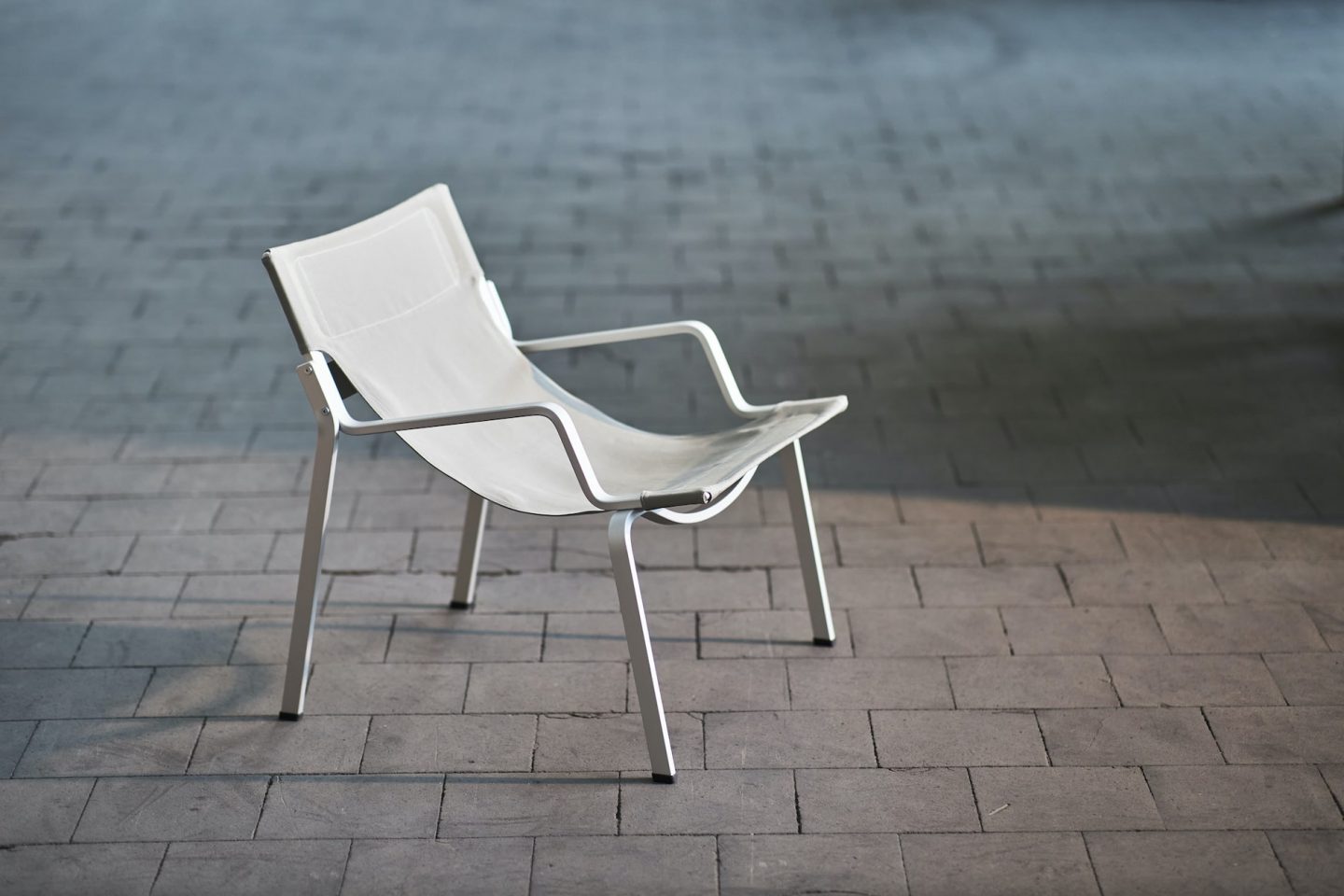 IGNANT-Design-Lehni-Enso-Chair-08-min