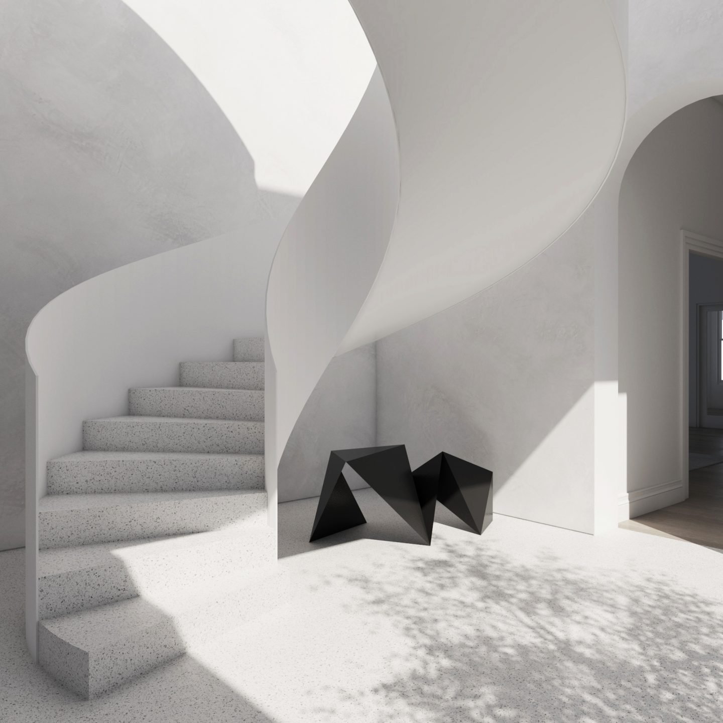 IGNANT-Architecture-AdamKaneArchitects-BrightonHouse-1