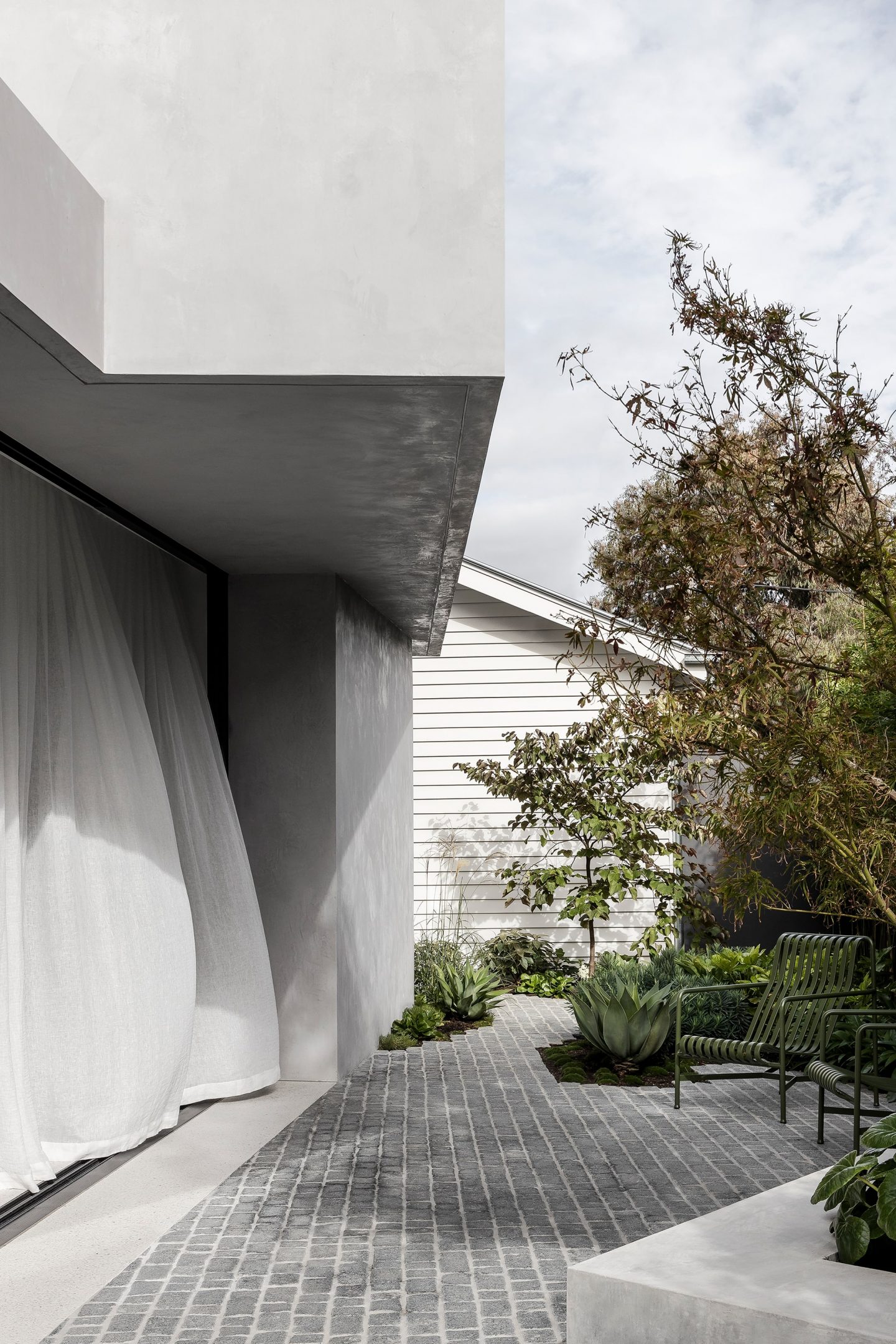 IGNANT-Architecture-AdamKaneArchitects-Brunswick-1