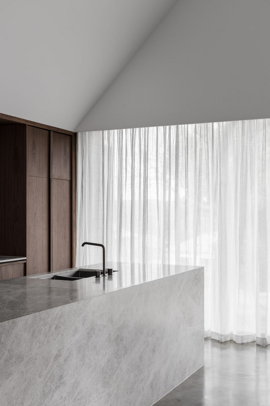 “Architecture Should Always Be Open To New Ideas”: Adam Kane Architects ...