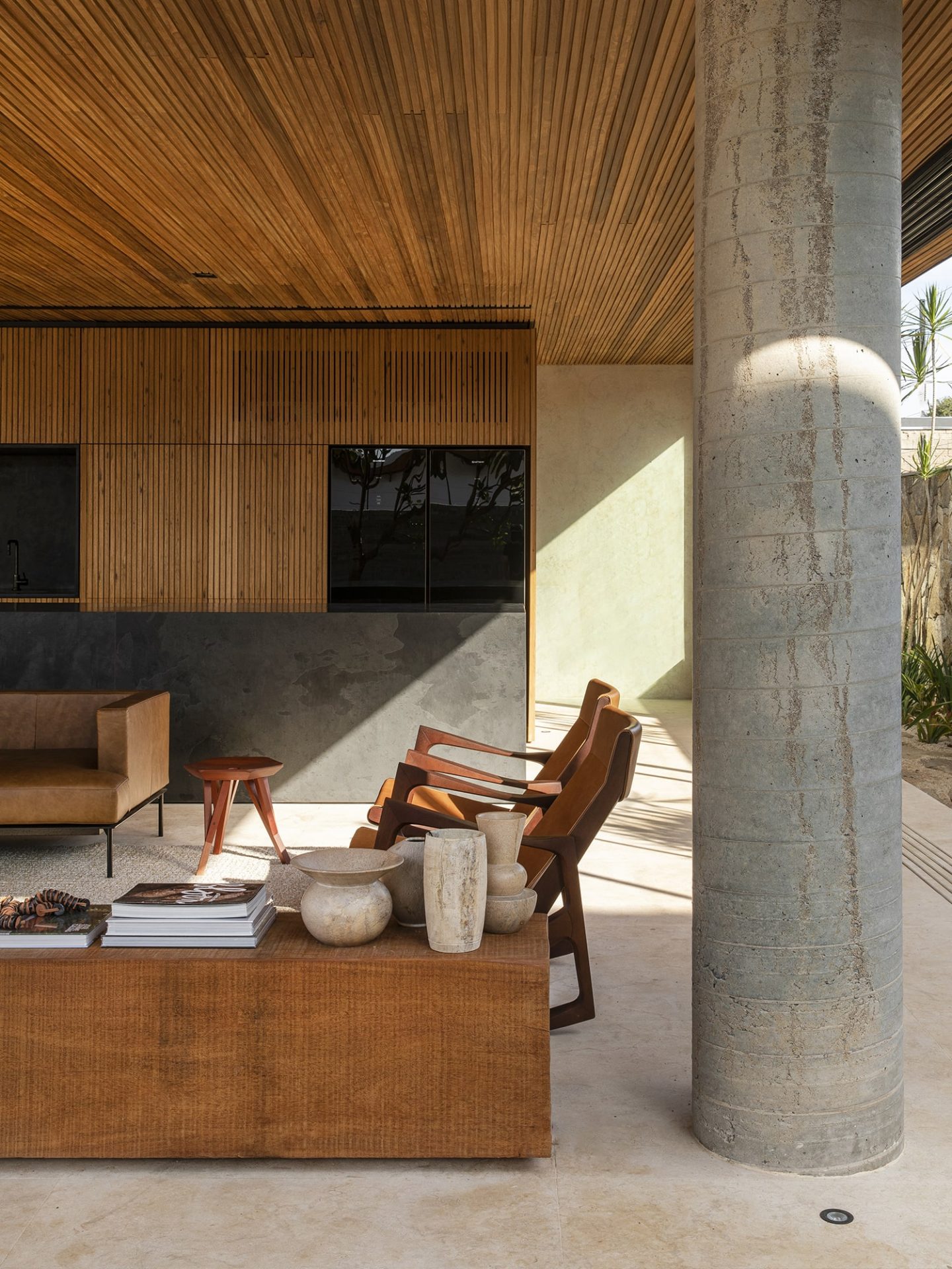 IGNANT-Architecture-MF-Arquitetos-Casa-Q04L63-011-min