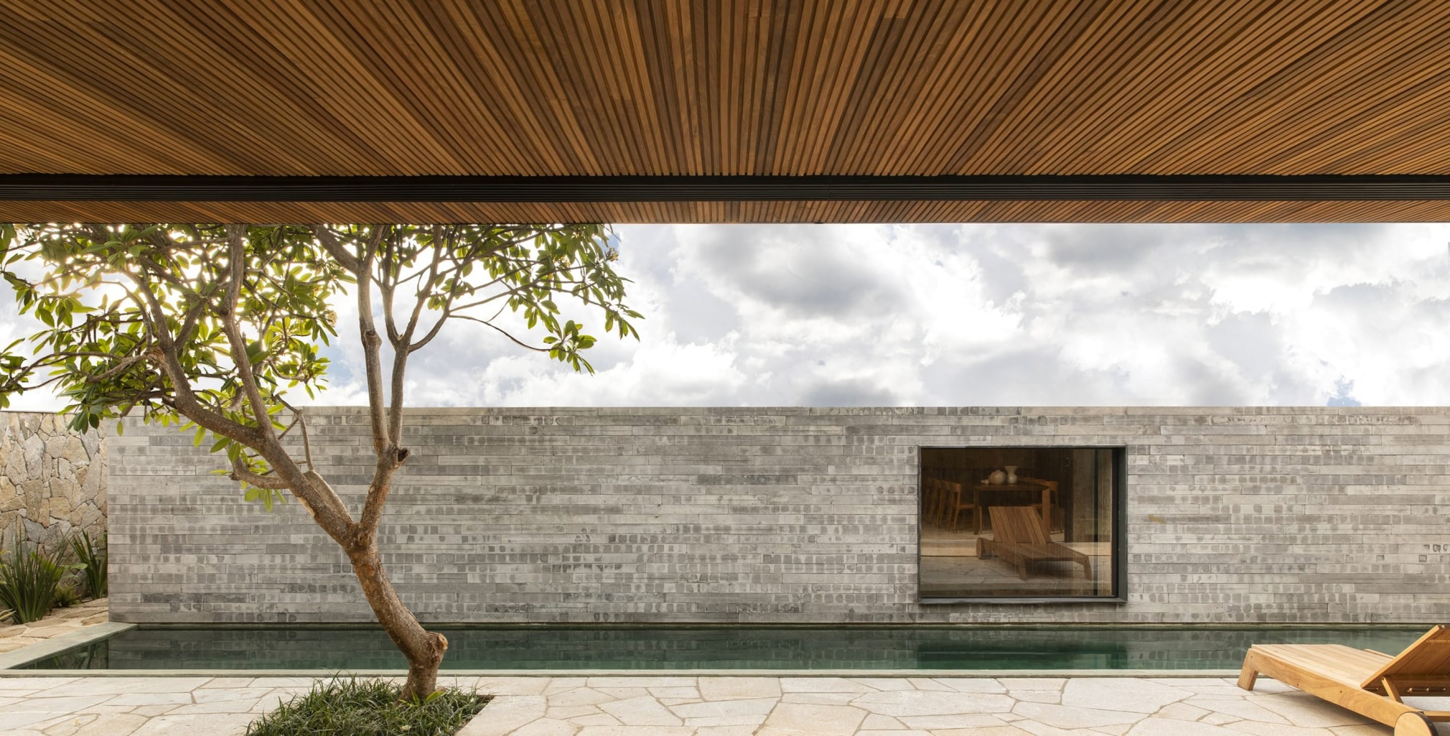 IGNANT-Architecture-MF-Arquitetos-Casa-Q04L63-012-min