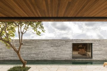 IGNANT-Architecture-MF-Arquitetos-Casa-Q04L63-012-min