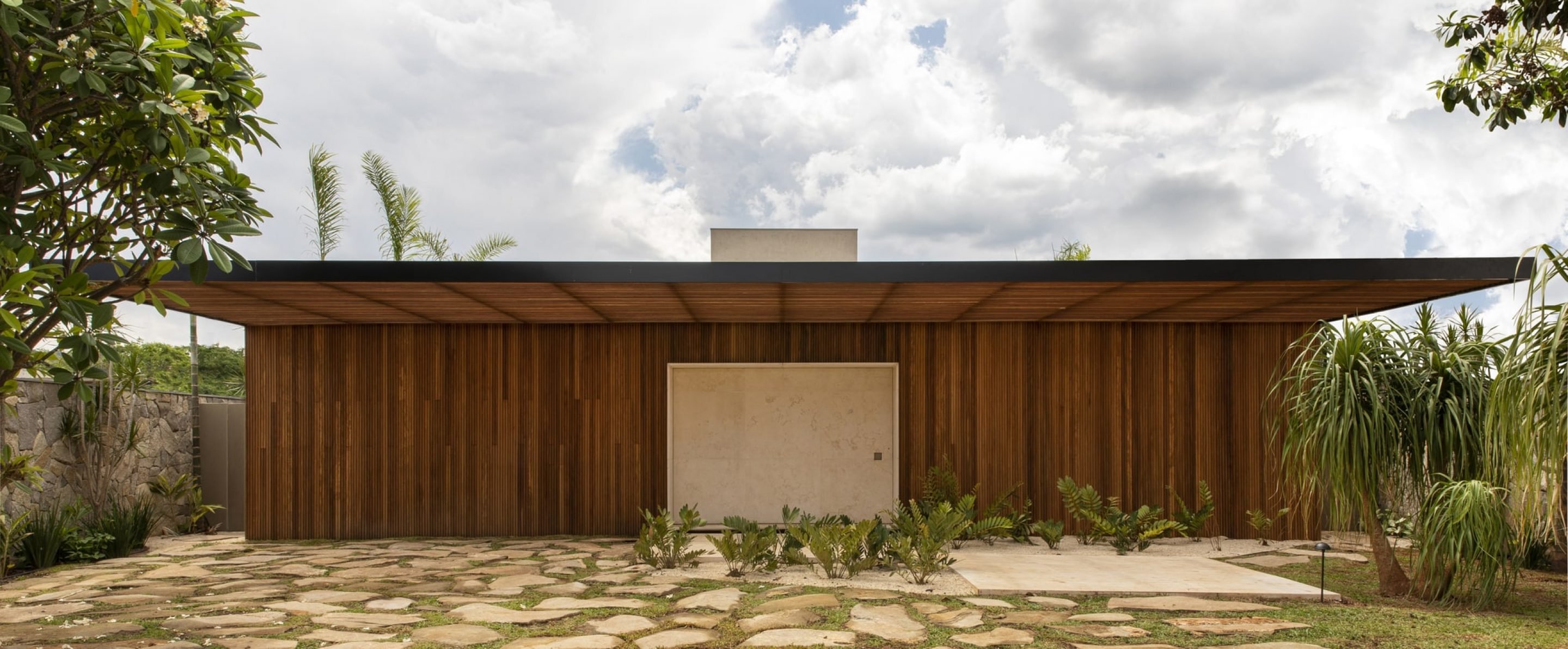 IGNANT-Architecture-MF-Arquitetos-Casa-Q04L63-015-min