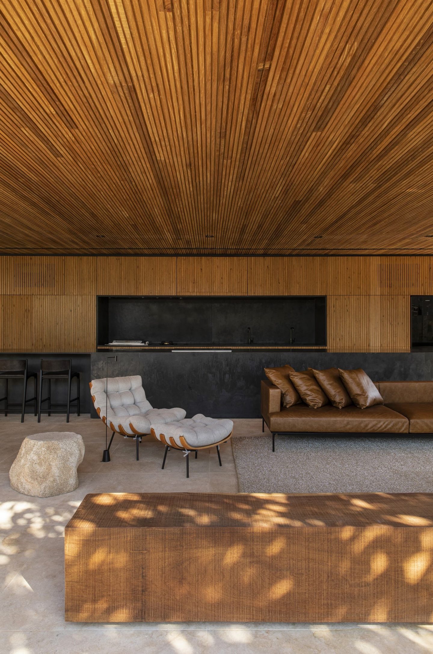 IGNANT-Architecture-MF-Arquitetos-Casa-Q04L63-05-min