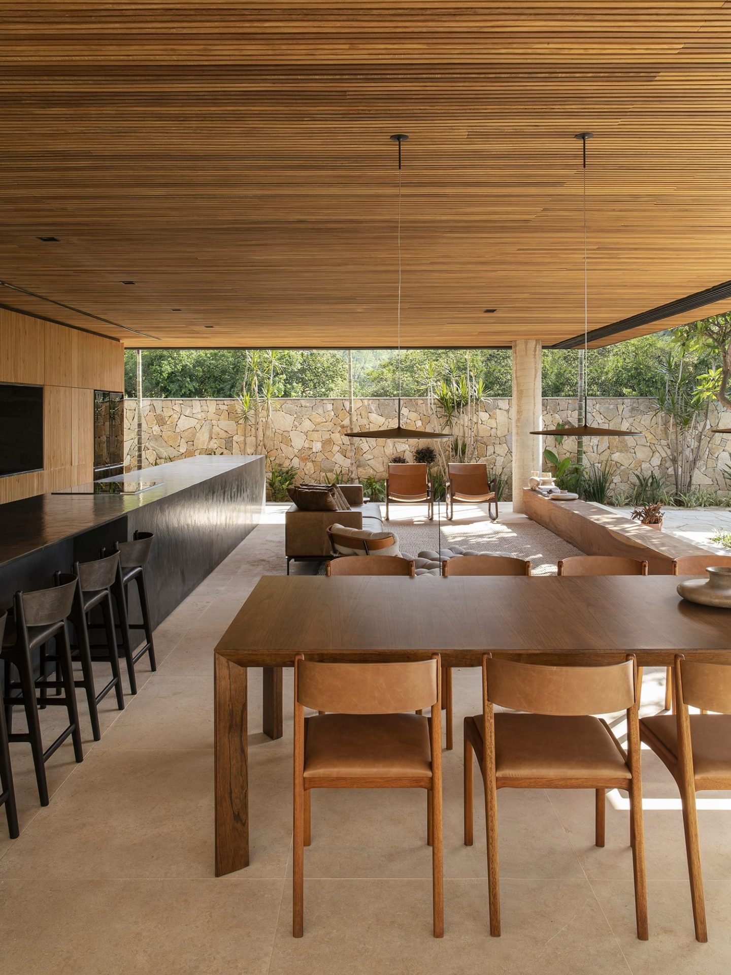 IGNANT-Architecture-MF-Arquitetos-Casa-Q04L63-09-min