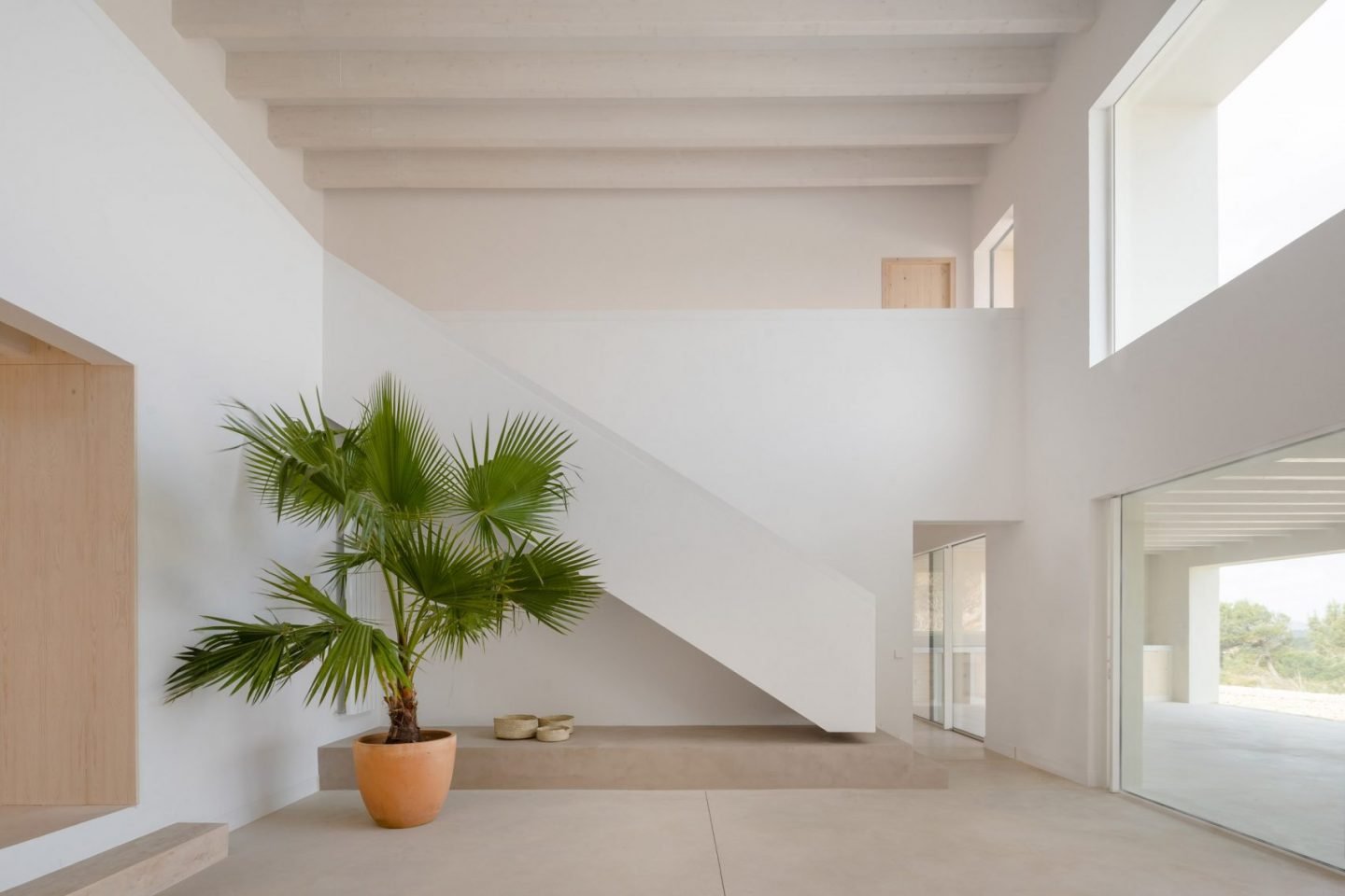 IGNANT-Architecture-Nomo-Studio-Stone-House-010