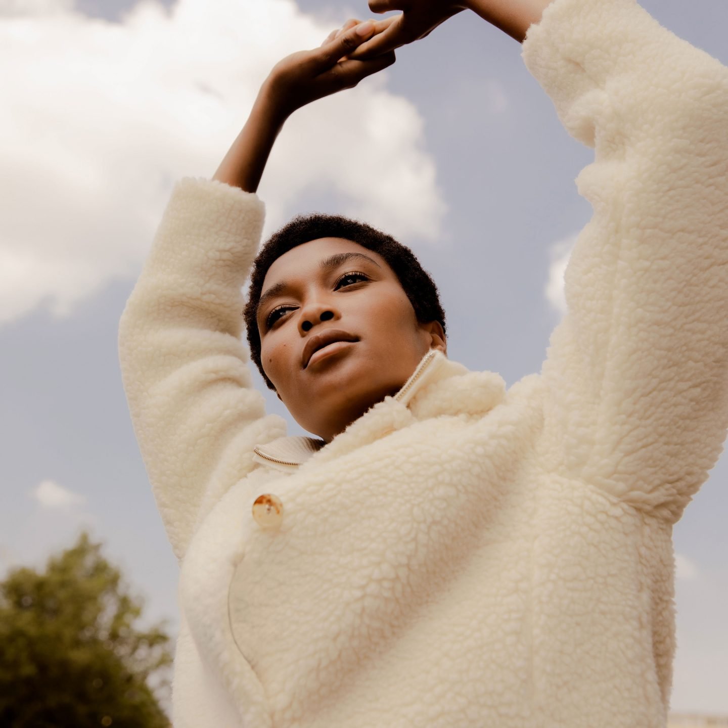 IGNANT-Design-Fashion-KK-Hessnatur-Editorial-01
