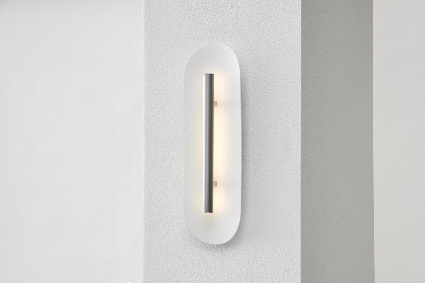 IGNANT-Design-Product-BTD-Studio-Reflector-Wall-3