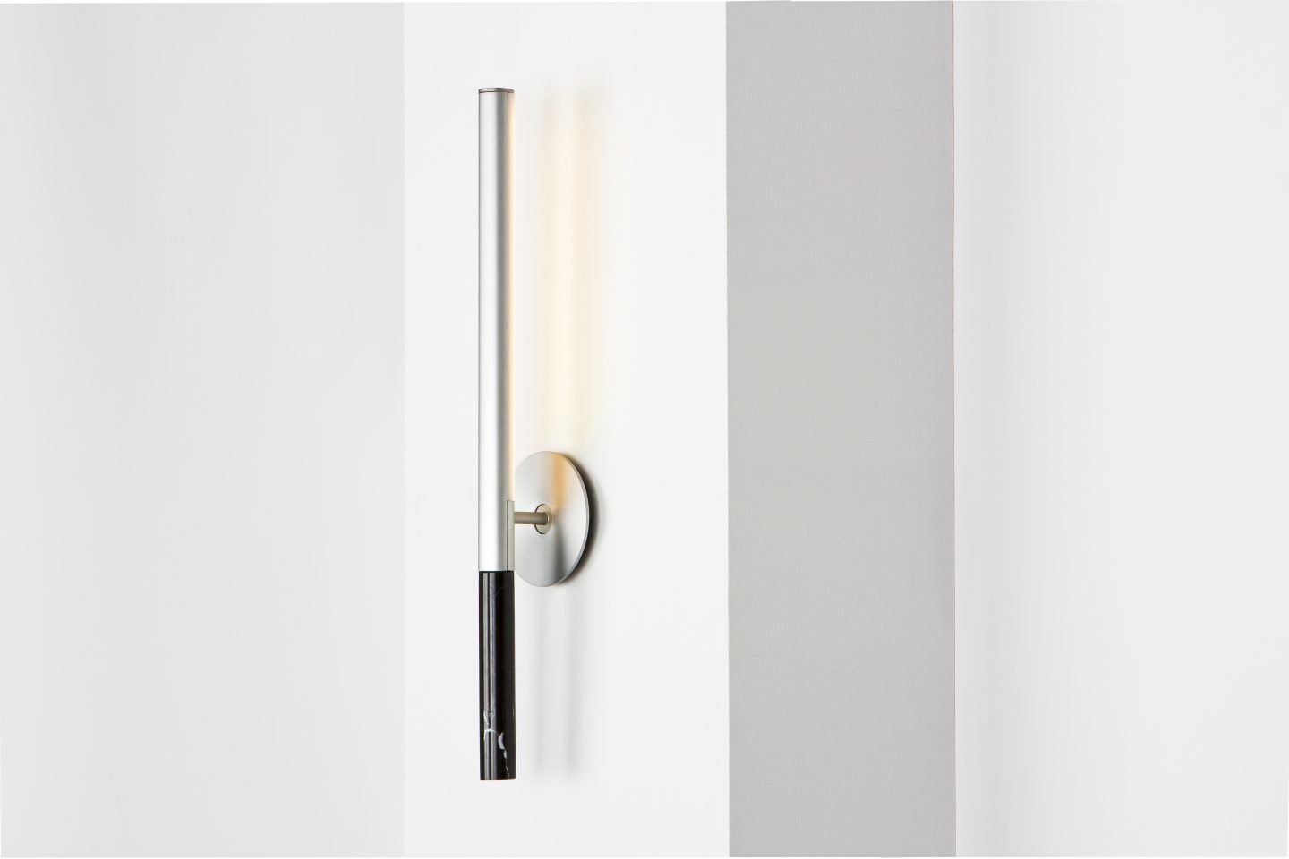 IGNANT-Design-Product-FormationWallSconce-1