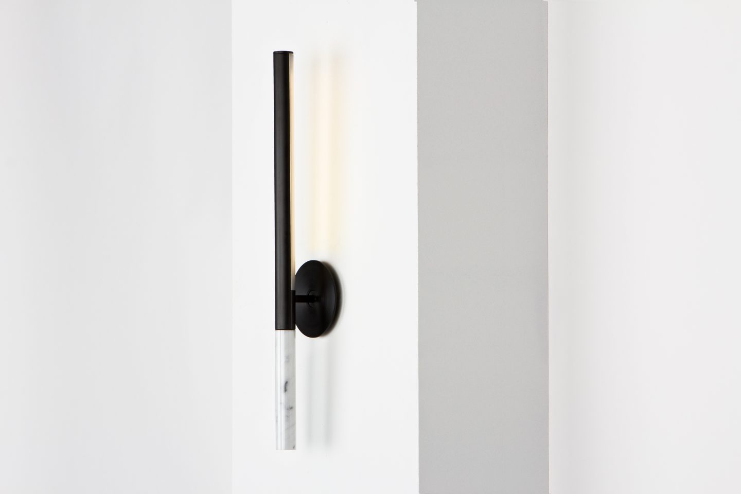 IGNANT-Design-Product-FormationWallSconce-2