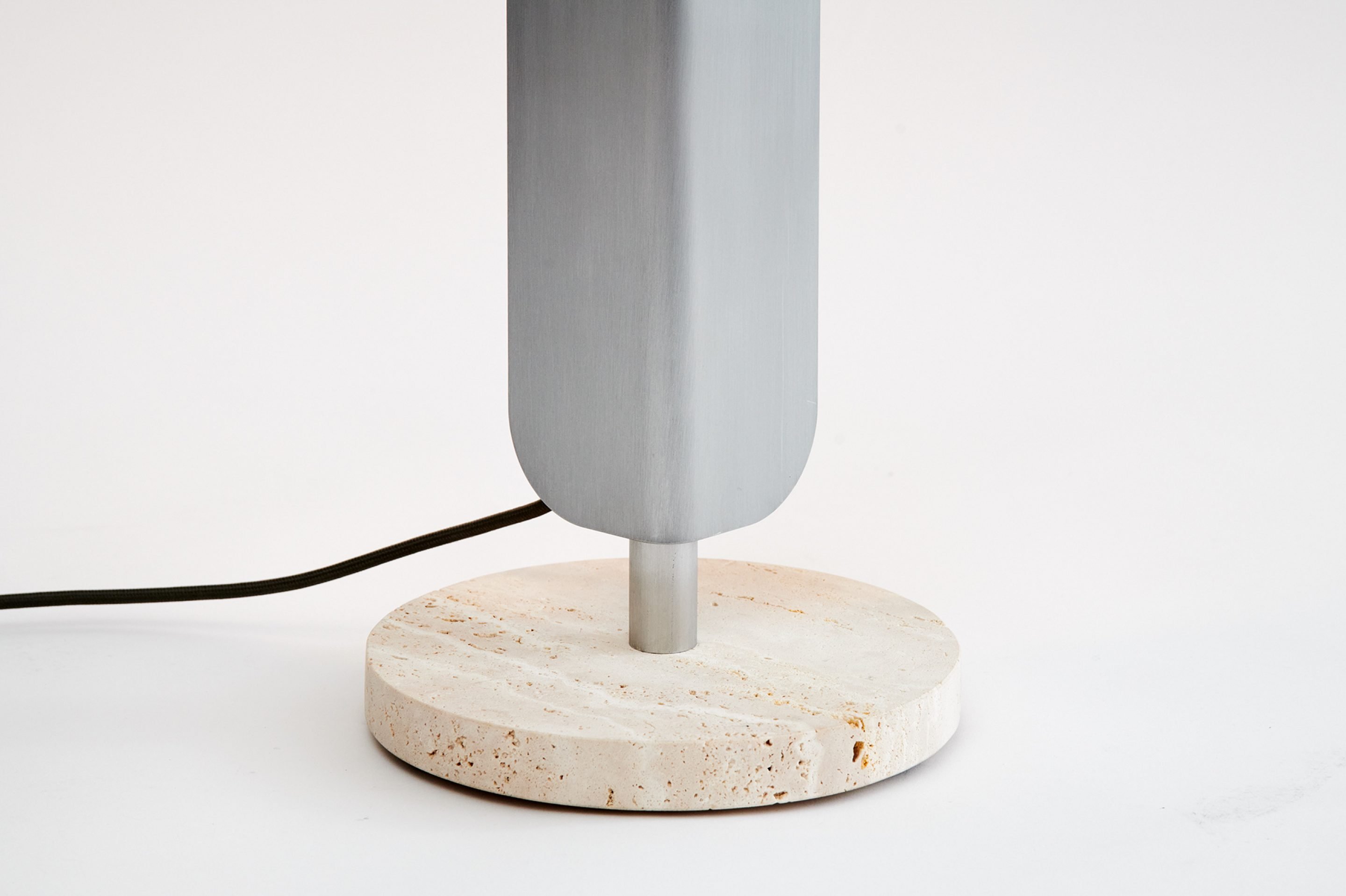 IGNANT-Design-ProductBTD-FormationFloorLamp-2