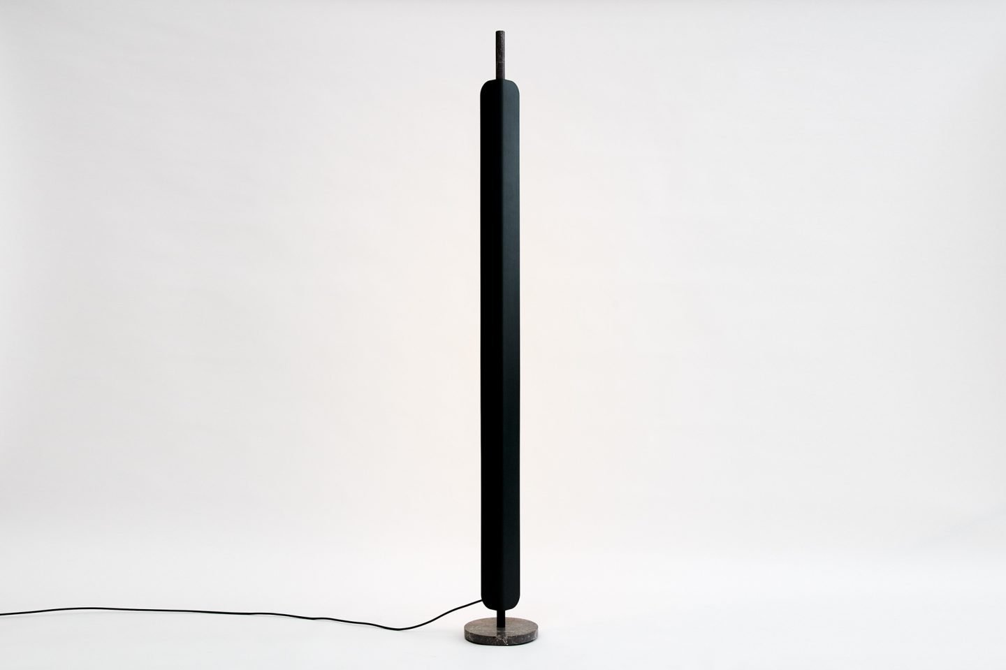 IGNANT-Design-ProductBTD-FormationFloorLamp-3