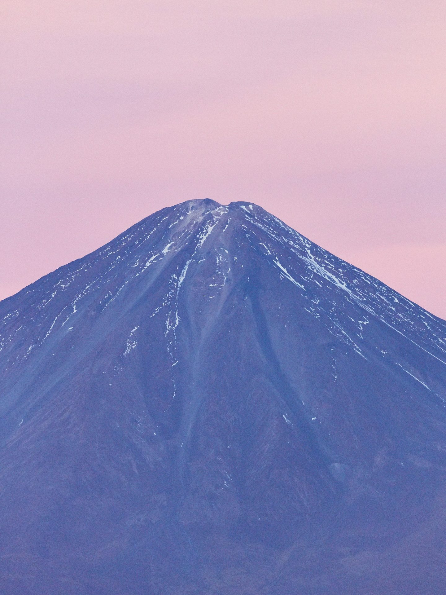 IGNANT-Photgraphy-Landscape-ToddClaree-2-SanPedroDeAtacama-Chile-min