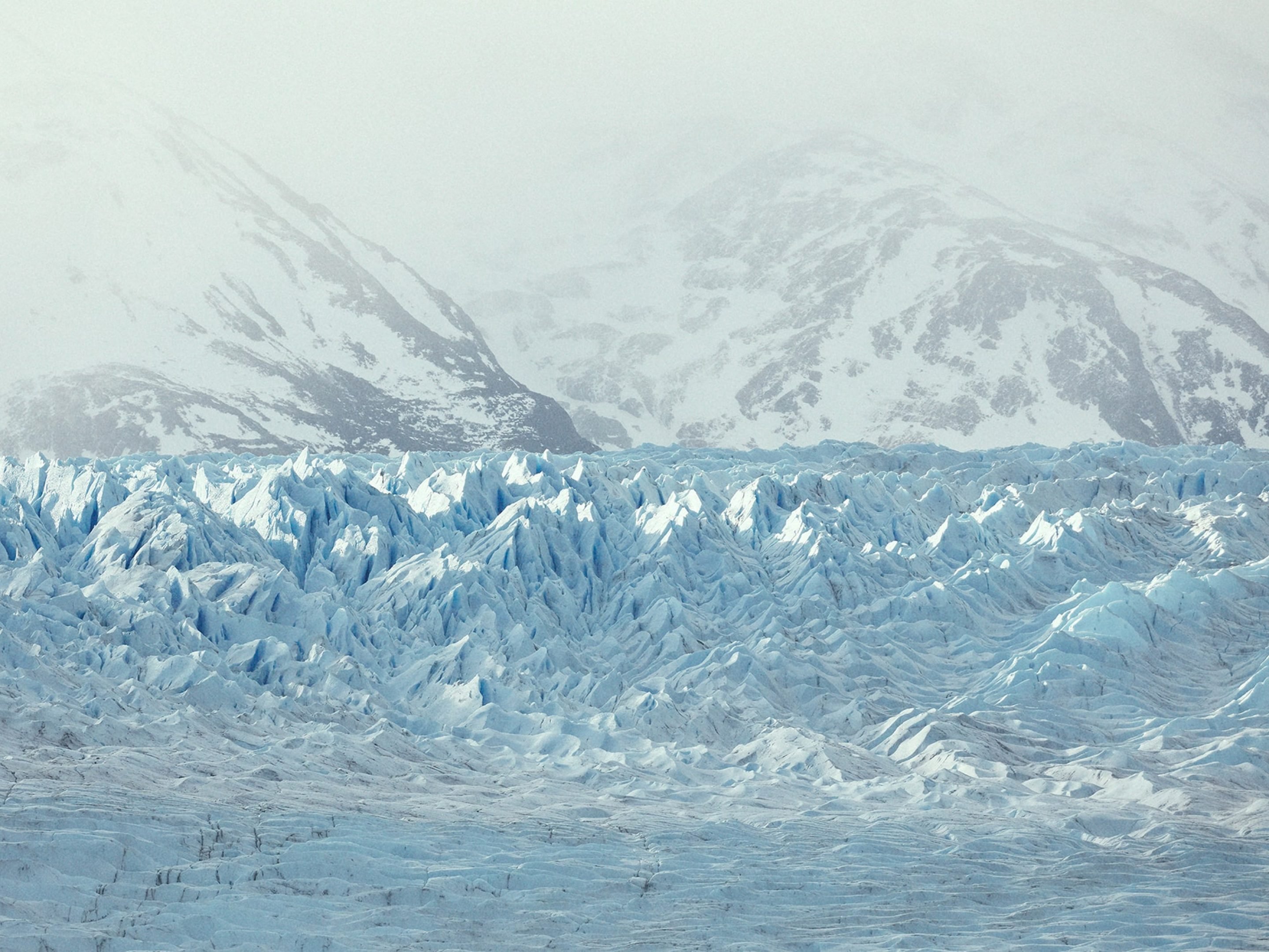 IGNANT-Photgraphy-Landscape-ToddClaree-7-GlacierGrey-Patagonia-Chile-min