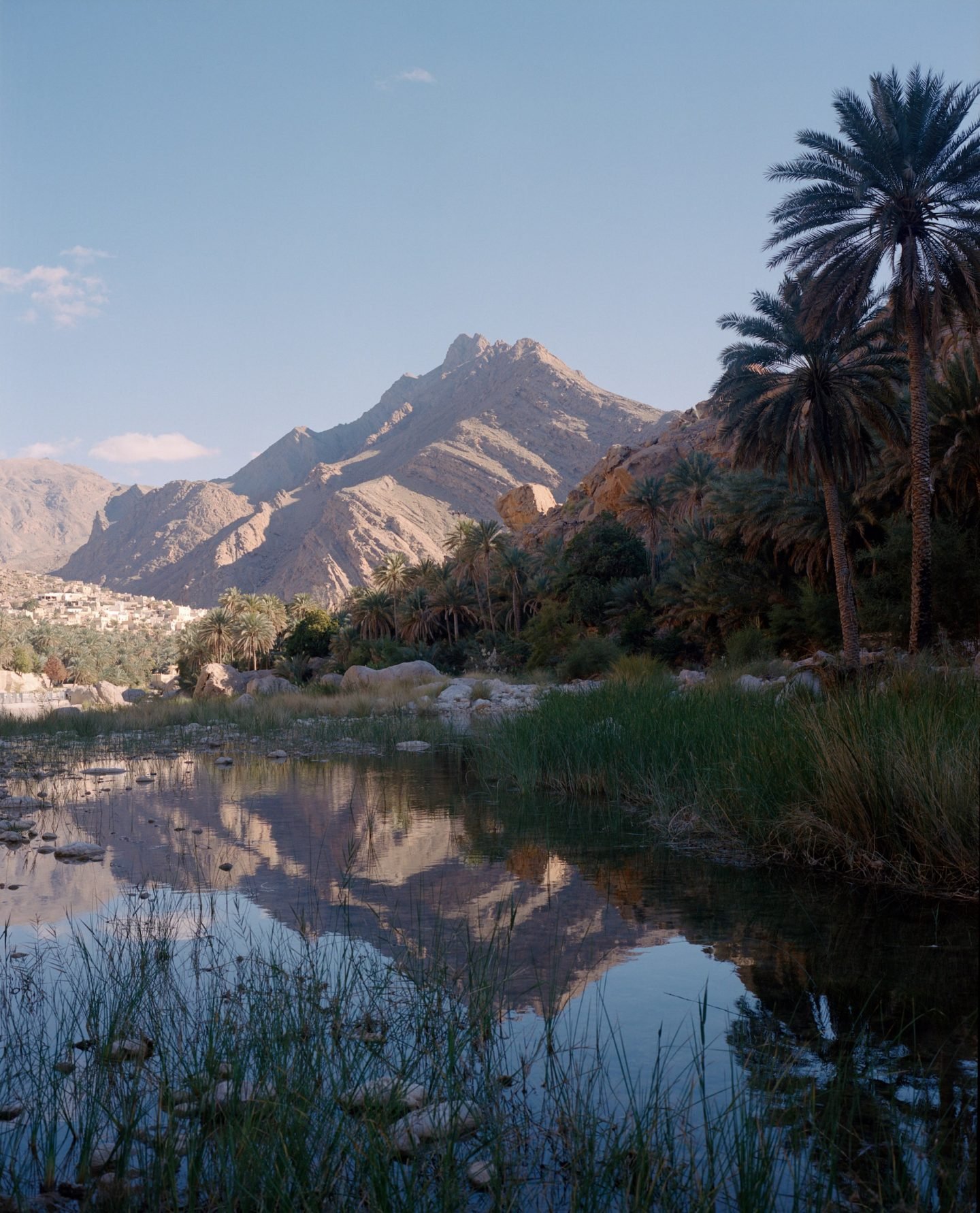 IGNANT-Photography-Dendiével-Oman-13