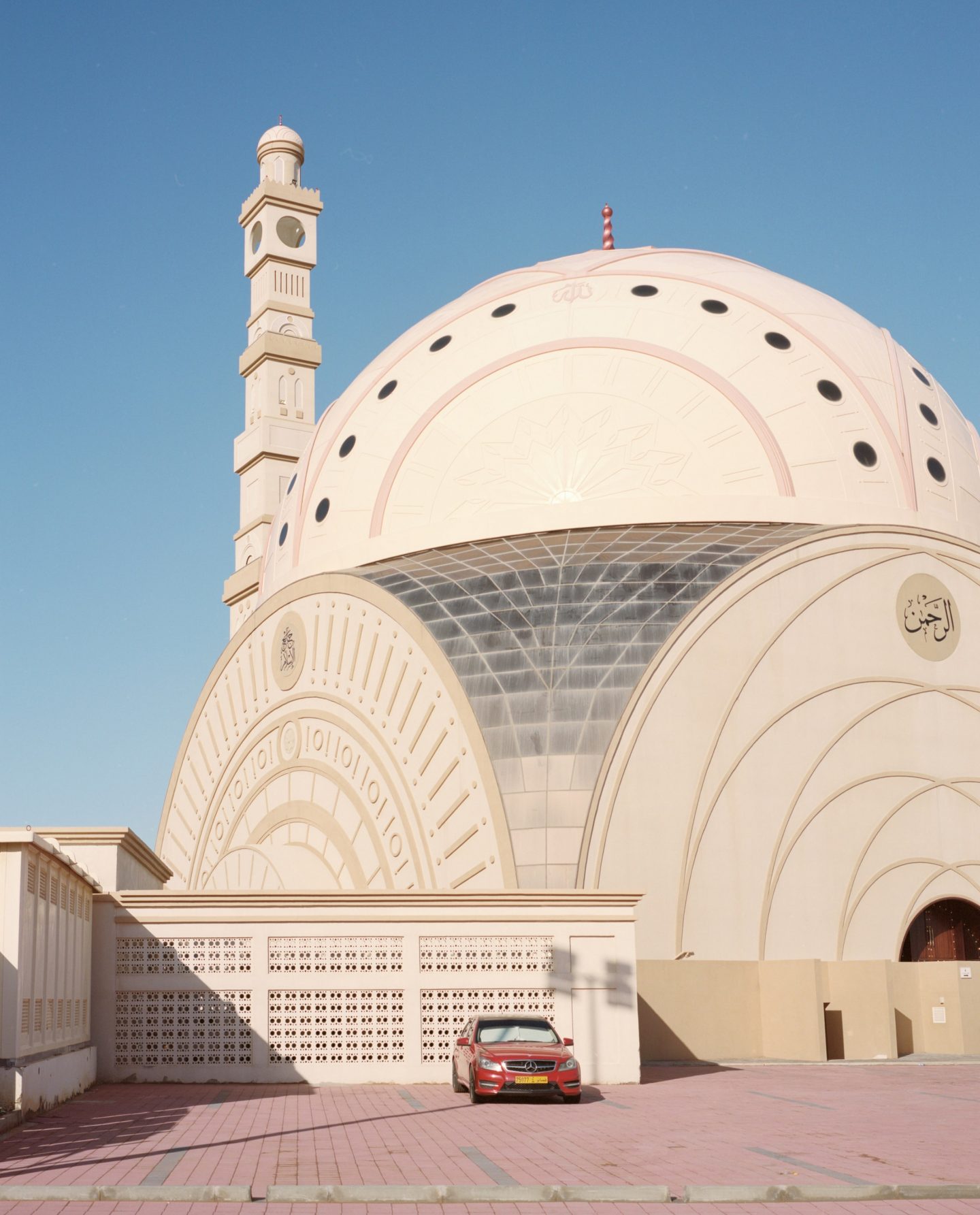 IGNANT-Photography-Dendiével-Oman-9