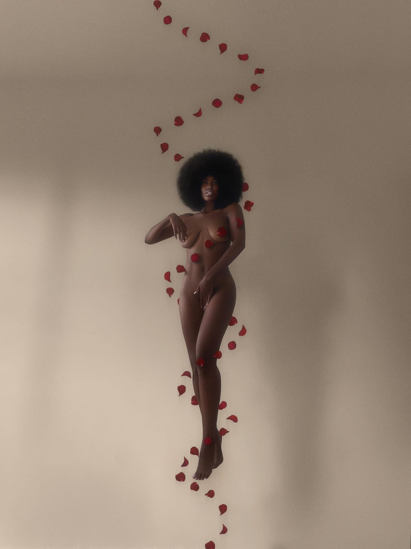 IGNANT-Photography-Elmaz-21