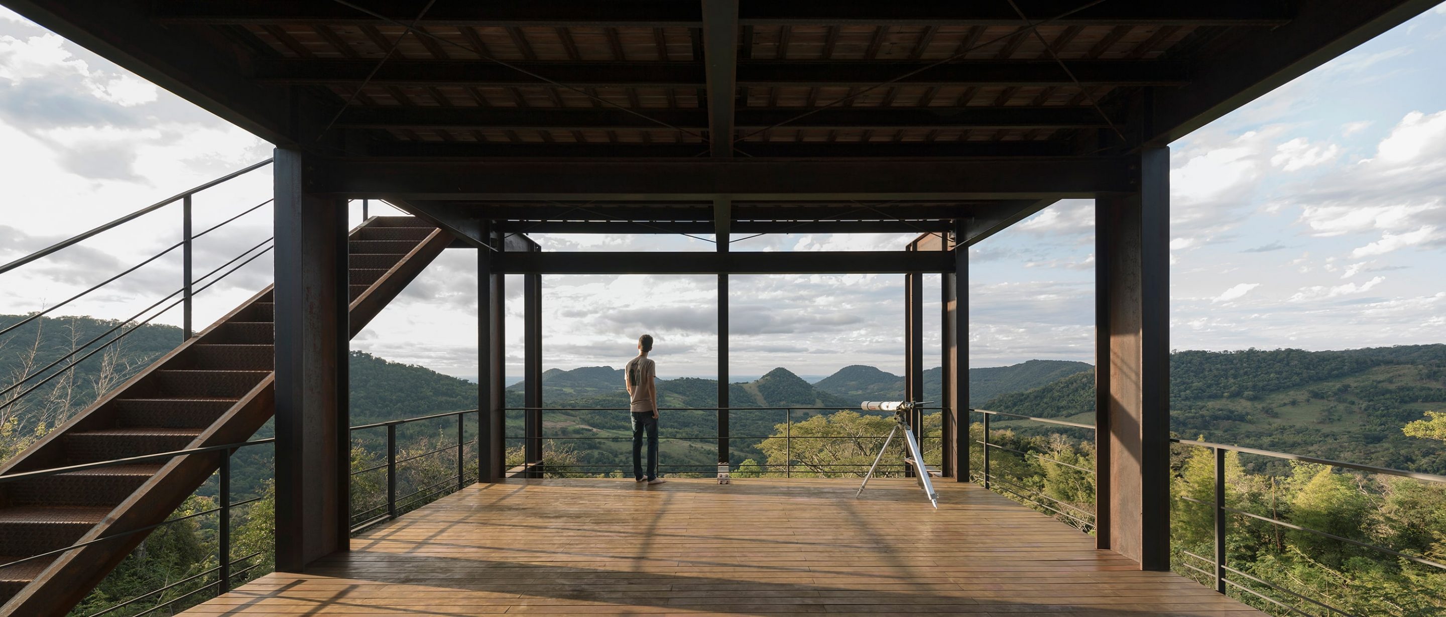 IGNANT-Architecture-Ensayo-Himmel-Bauen-©Federico-Cairoli-6