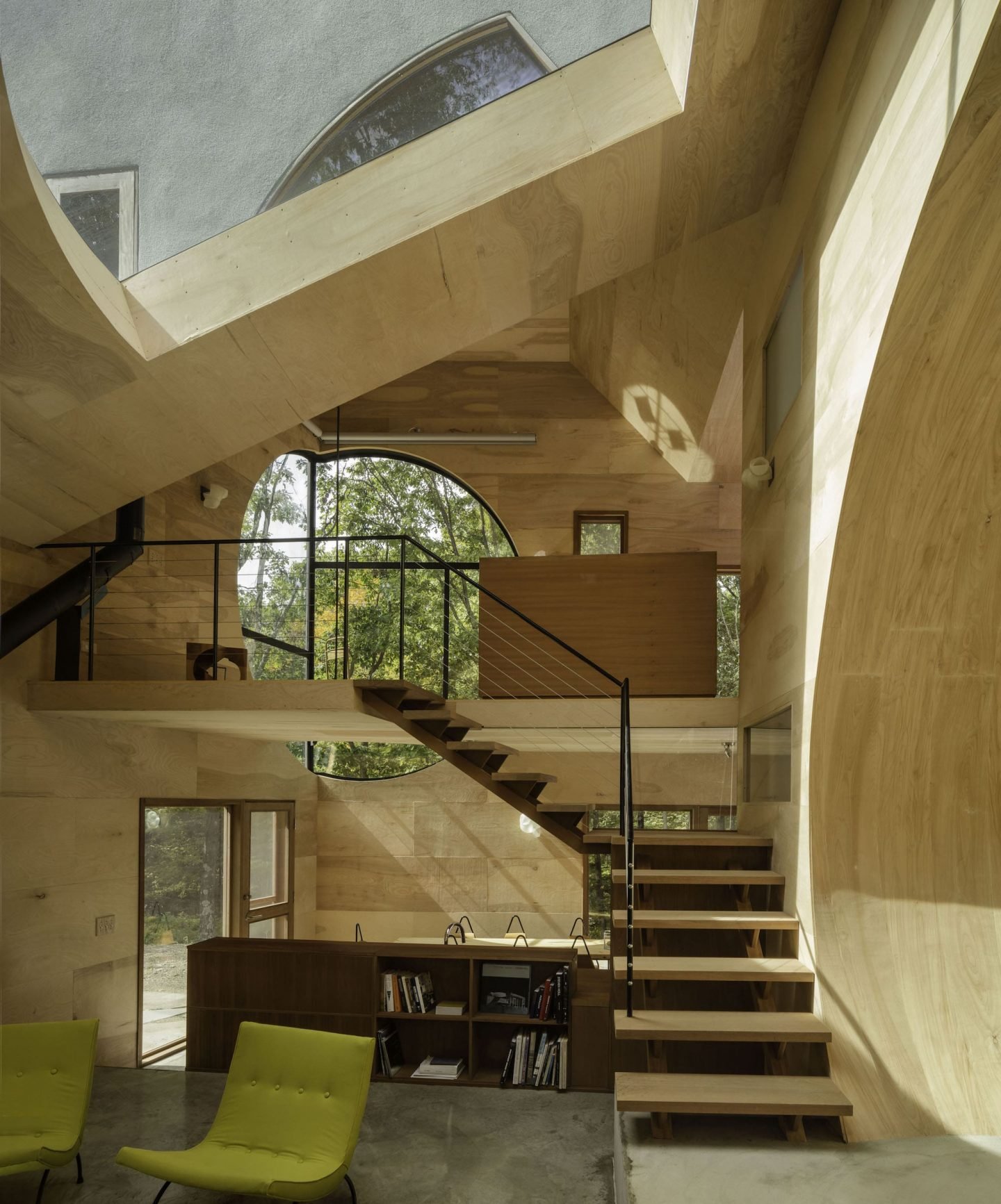 IGNANT-Architecture-Ex-of-In-House-Steven-Holl-Paul-Warchol-04