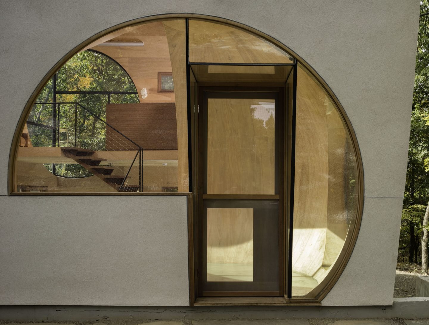 IGNANT-Architecture-Ex-of-In-House-Steven-Holl-Paul-Warchol-05