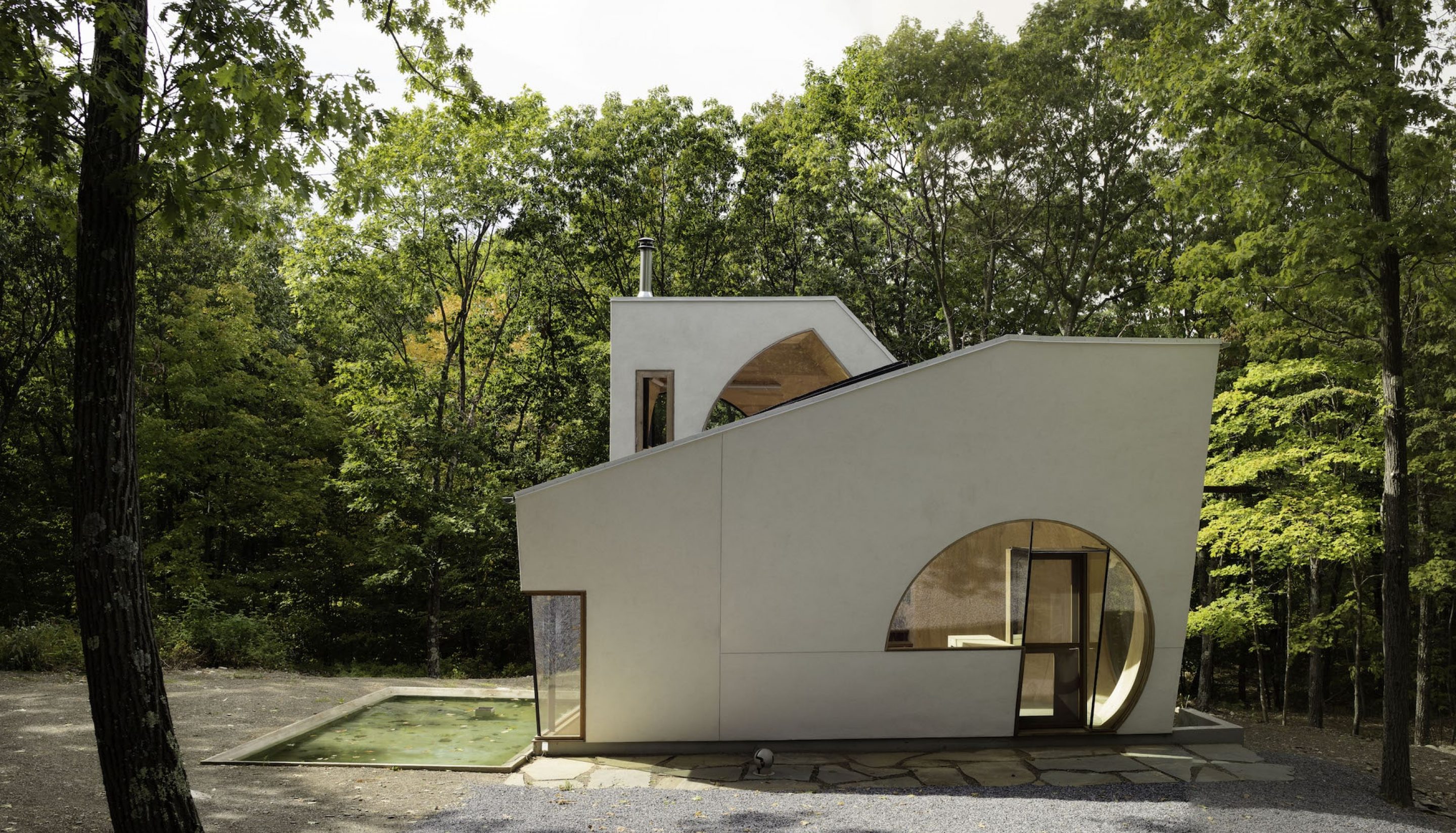 IGNANT-Architecture-Ex-of-In-House-Steven-Holl-Paul-Warchol-06