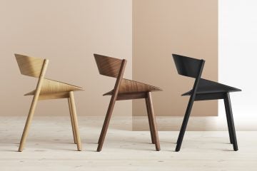 IGNANT-Design-Blu-Dot-Port-Chair-04