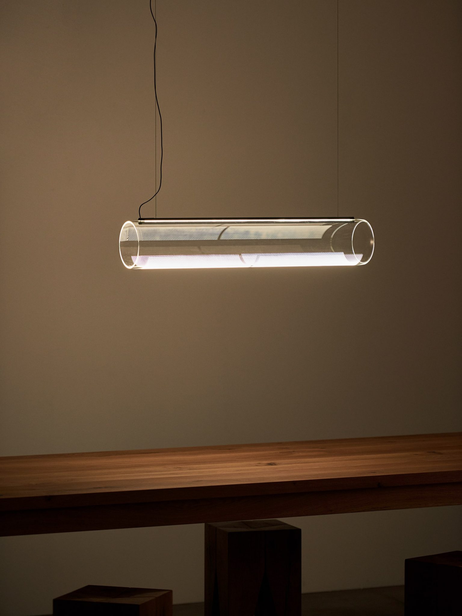 Product Designer Stefan Diez Elevates Design Quality With Striking ...