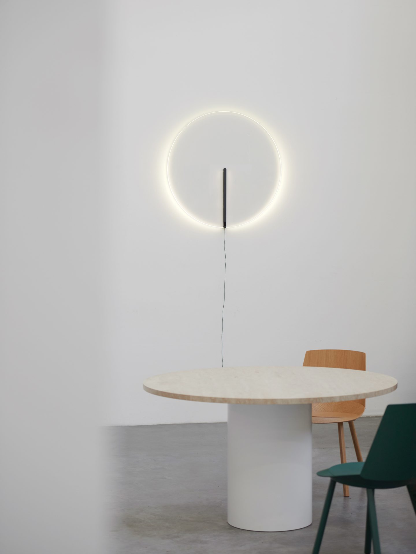 IGNANT-Design-DezOffice-GUISE-VIBIA-©GERHARDT-KELLERMANN-6