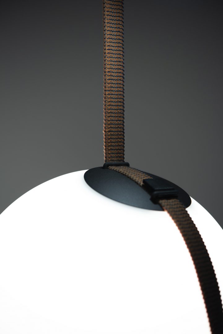 Product Designer Stefan Diez Elevates Design Quality With Striking ...