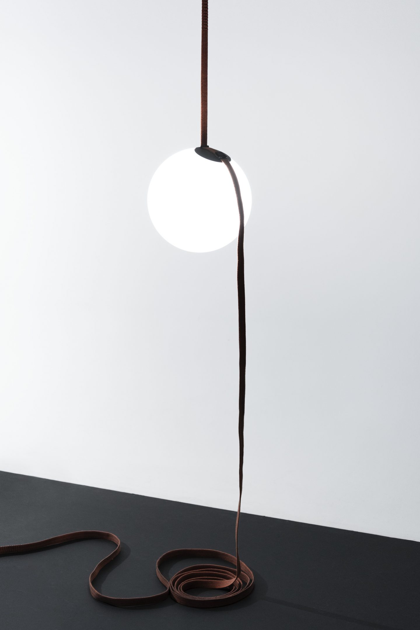 IGNANT-Design-DezOffice-PLUSMINUS-VIBIA-©DanielaTrost-2