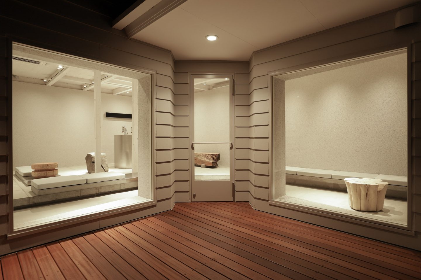 IGNANT-Design-interior-Ethicus-2