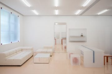 IGNANT-Design-Interior-LikaLab-©Minjie-Wang-3-min