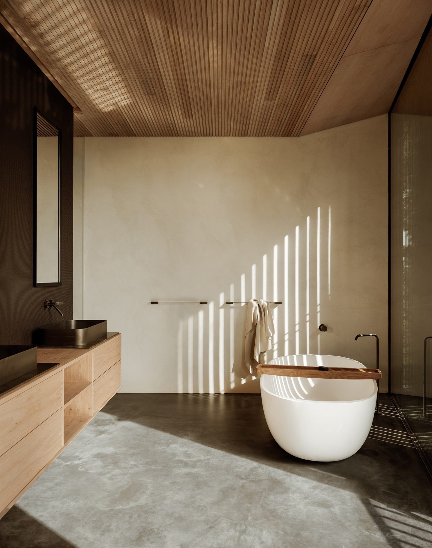 IGNANT-Design-Interior-Paulsen&Nilsen-VillaOslo-Gjettum-1-min