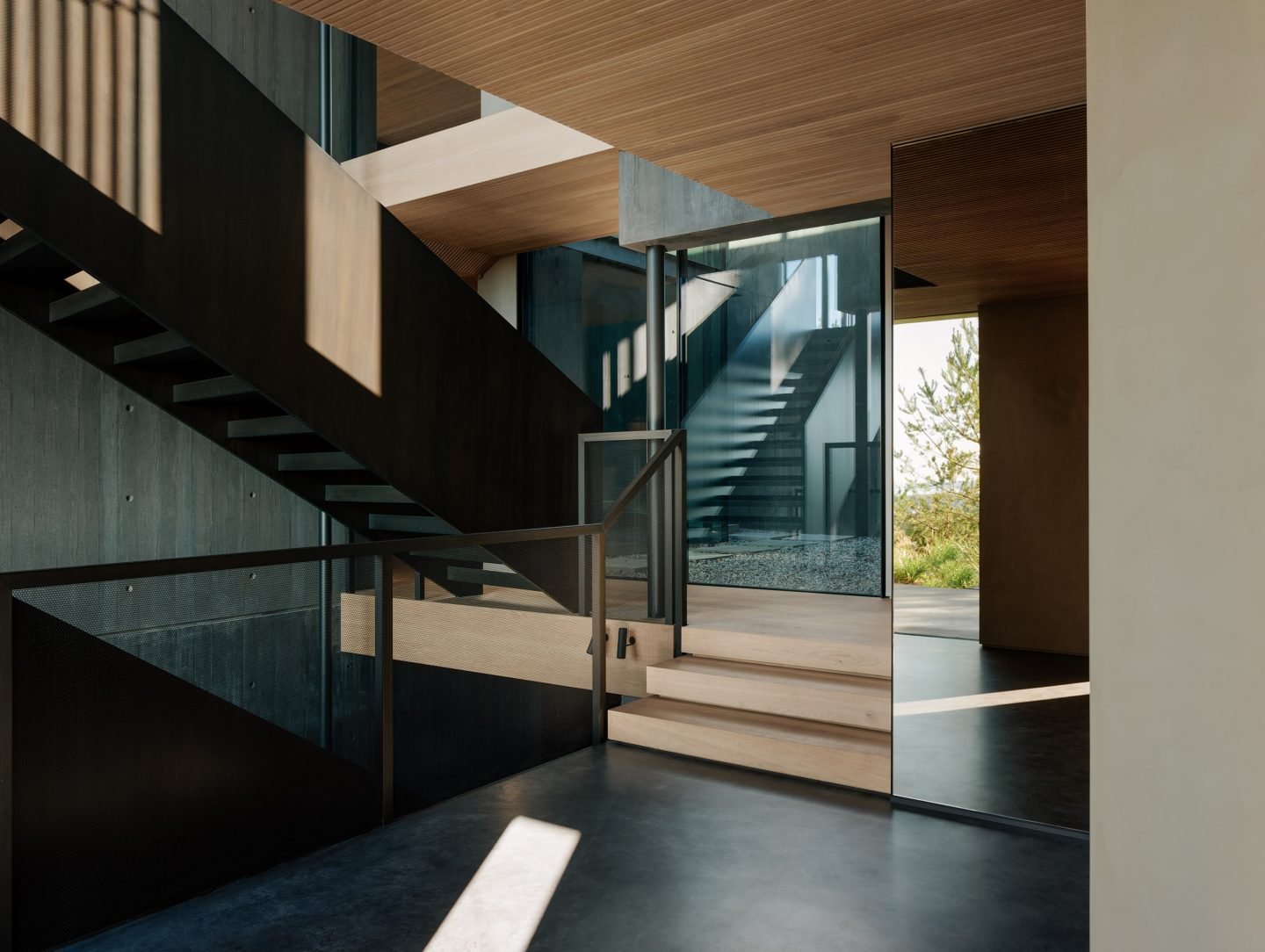 IGNANT-Design-Interior-Paulsen&Nilsen-VillaOslo-Gjettum-10-min