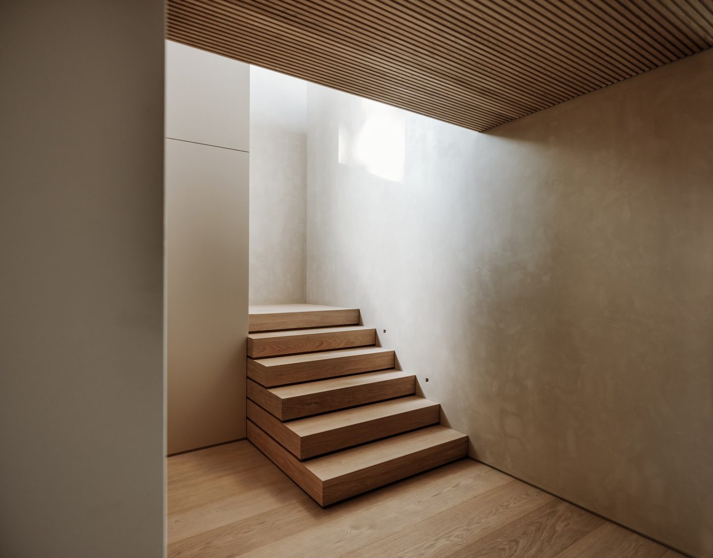 IGNANT-Design-Interior-Paulsen&Nilsen-VillaOslo-Gjettum-13-min