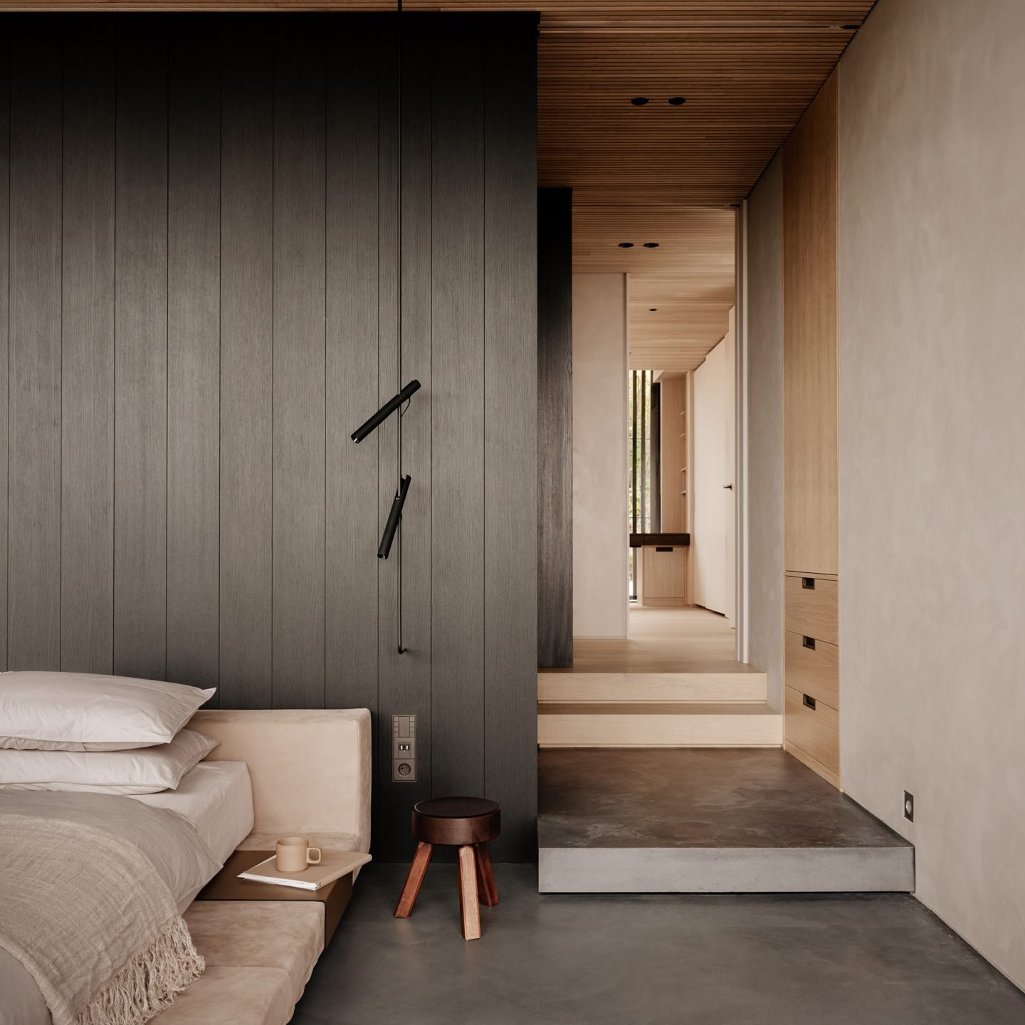 IGNANT-Design-Interior-Paulsen&Nilsen-VillaOslo-Gjettum-14-min