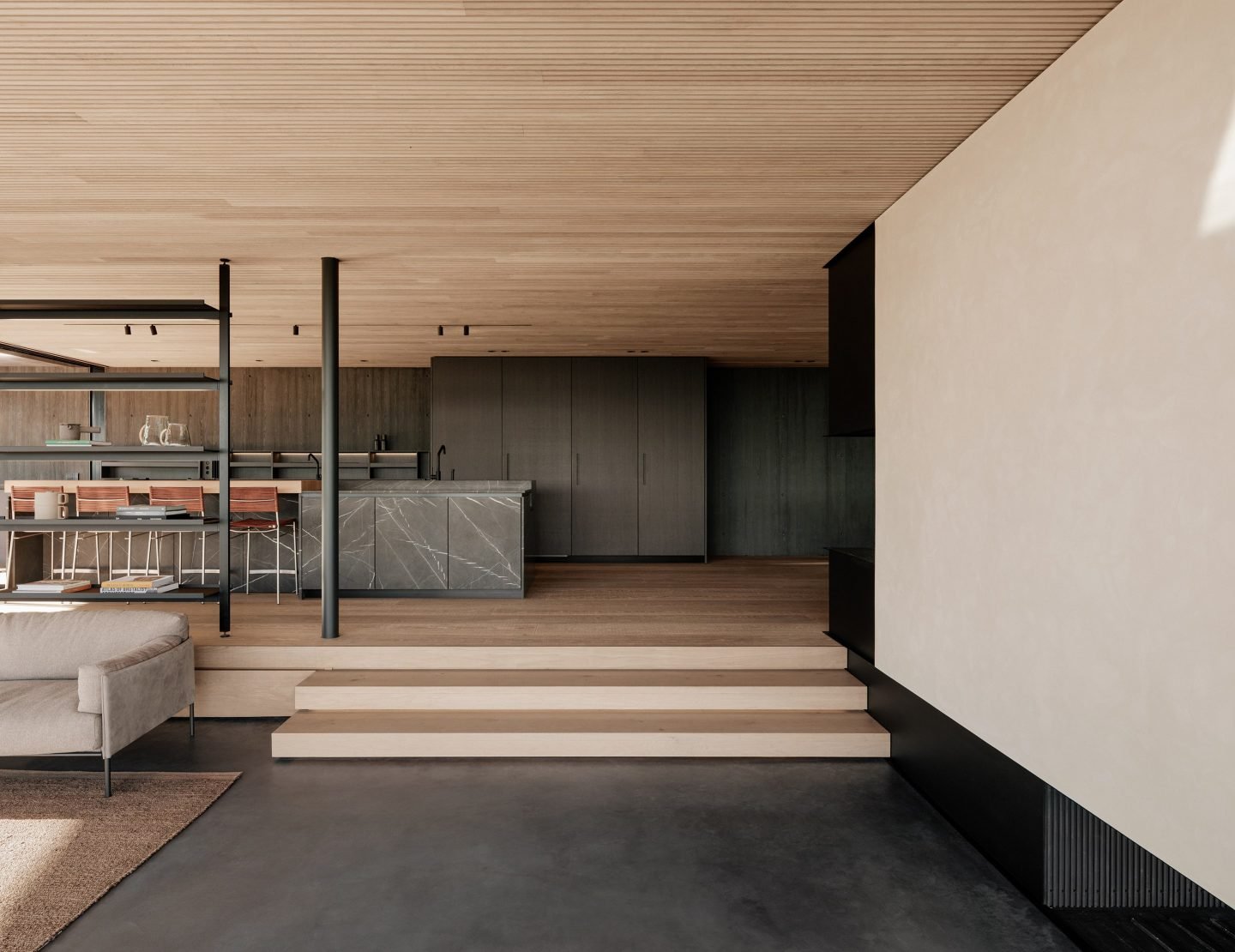 IGNANT-Design-Interior-Paulsen&Nilsen-VillaOslo-Gjettum-21-min