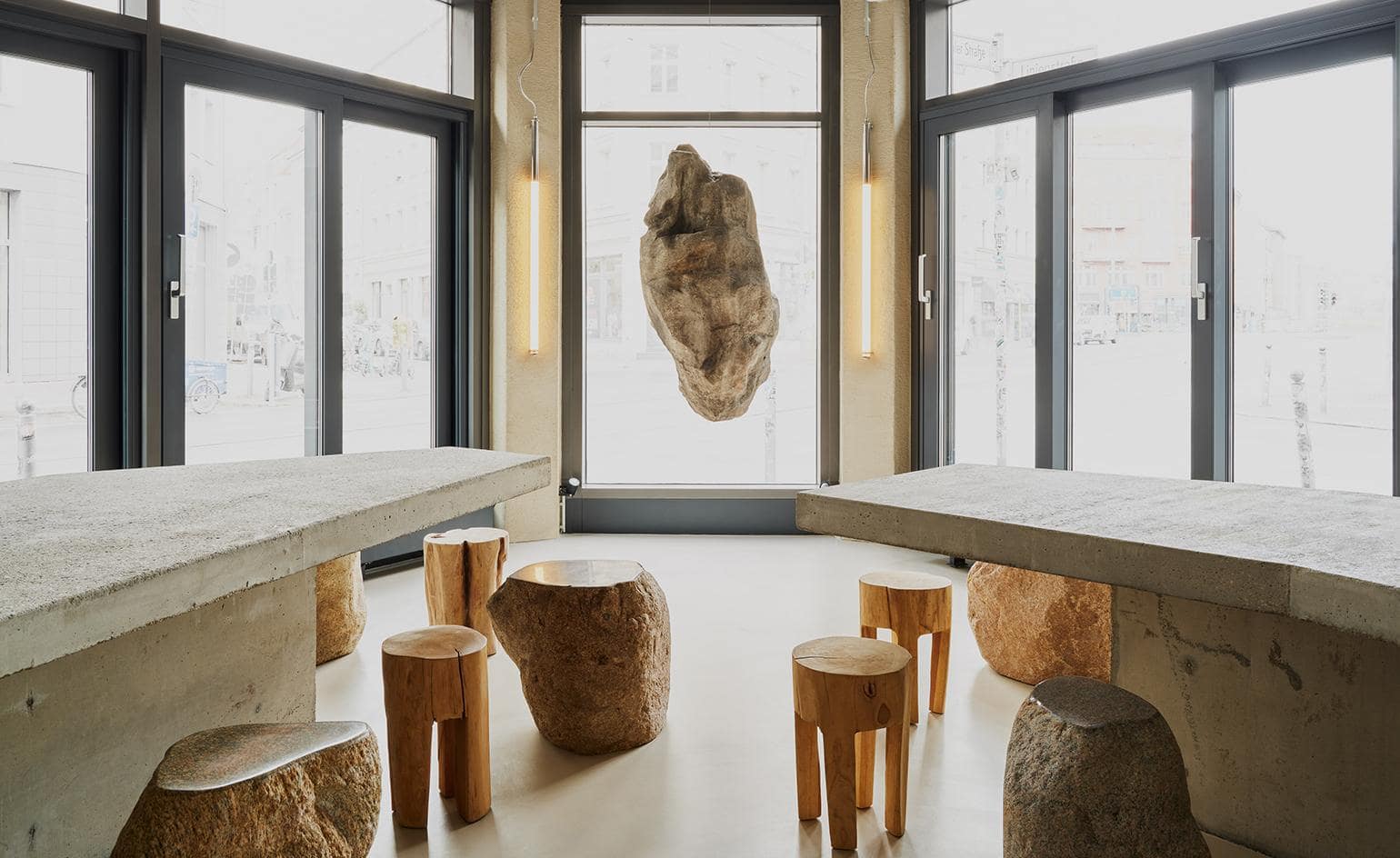 Vaust Studio Archives - IGNANT