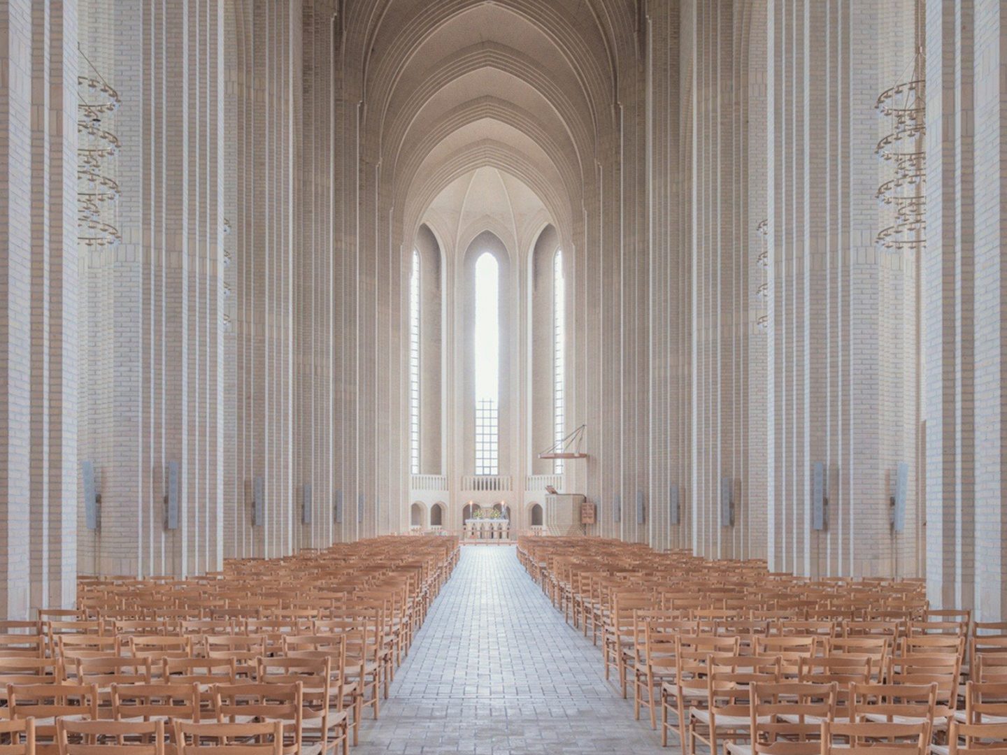 ignant-photography-ludwig-favre-copenhagen-church-02