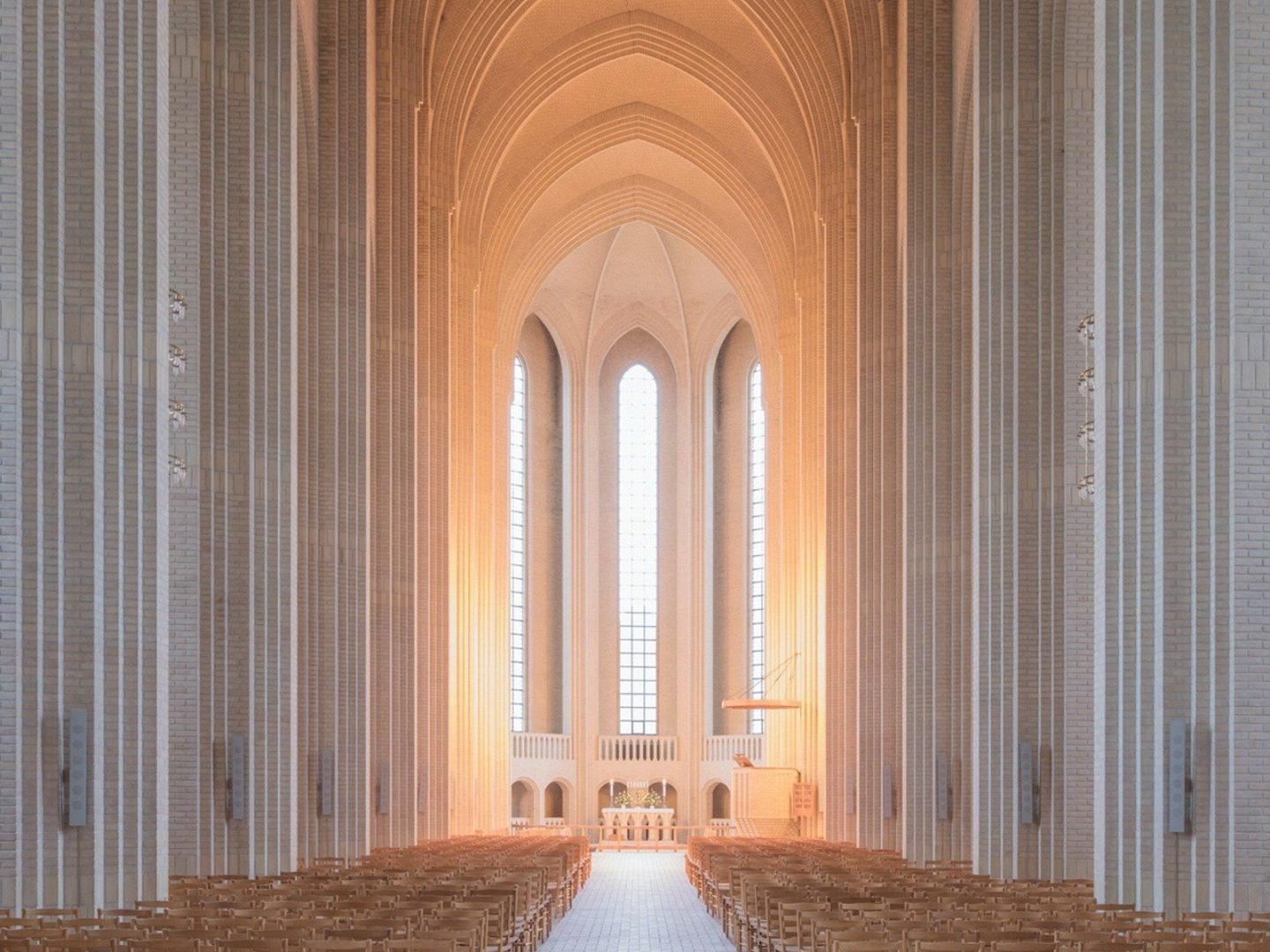 ignant-photography-ludwig-favre-copenhagen-church-04