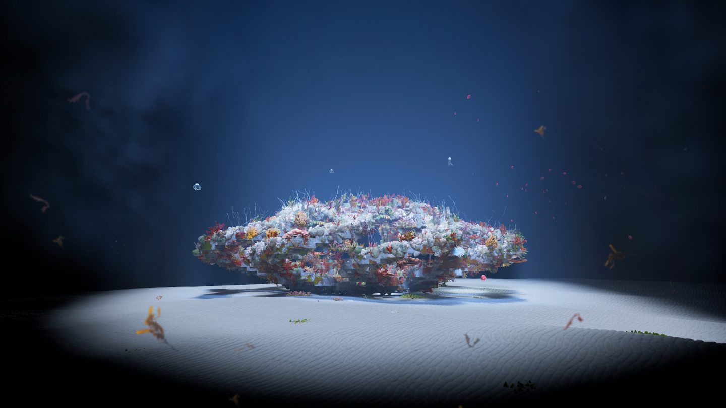 ignant-video-coral-arena-02-1440x810.jpg