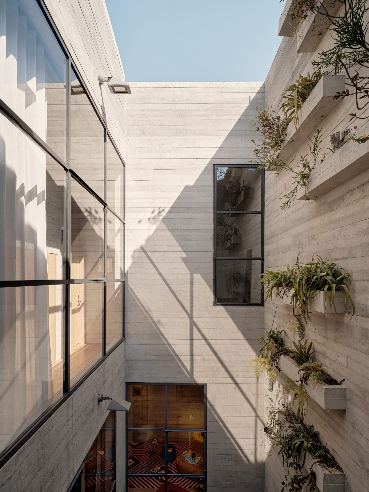 IGNANT-Architecture-Studio-Rick-Joy-Feature-022