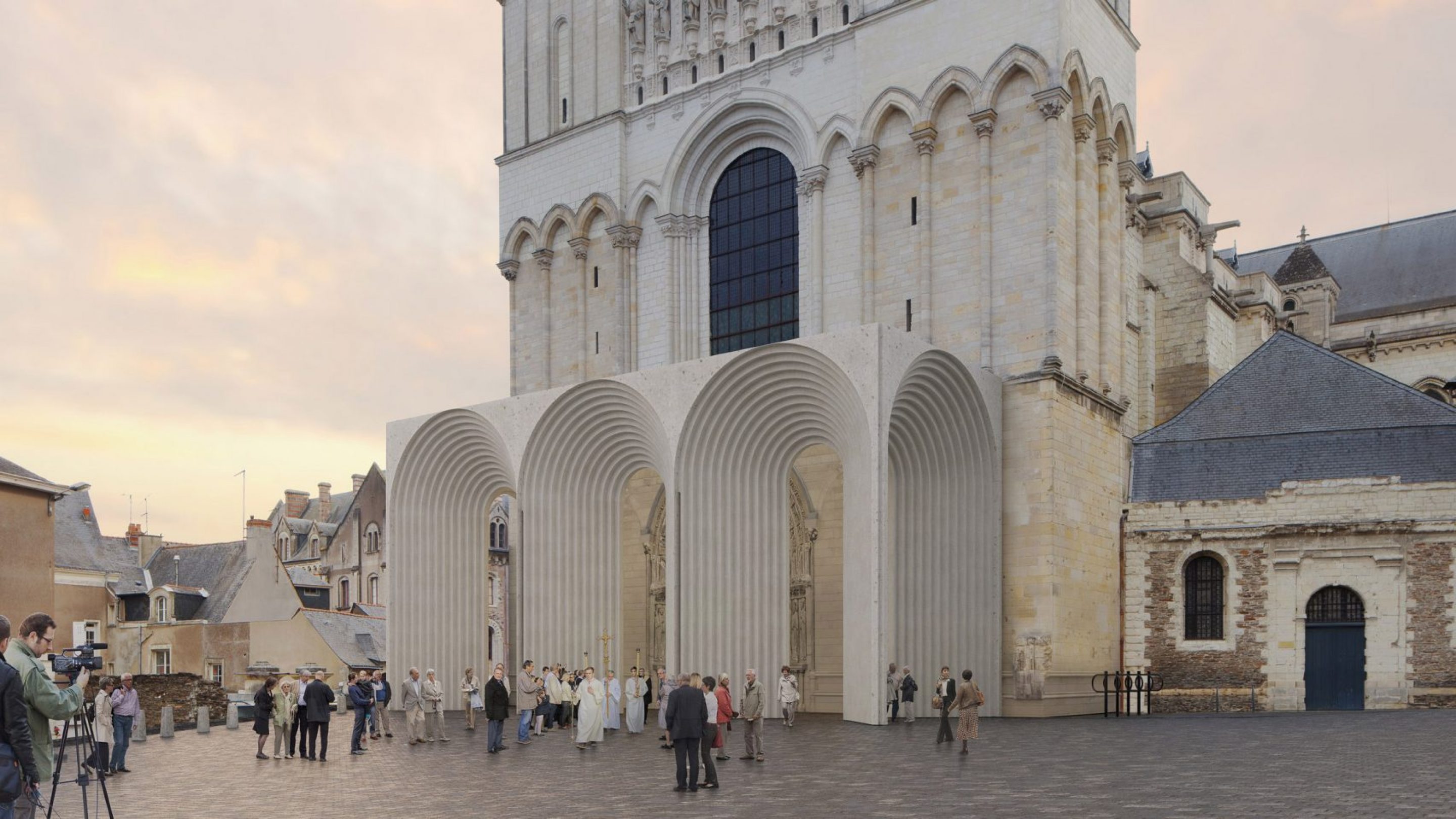 IGNANT-Architecture-Angers-Cathedral-Kengo-Kuma-06