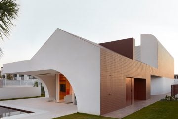 IGNANT-Architecture-Casa-DM-11
